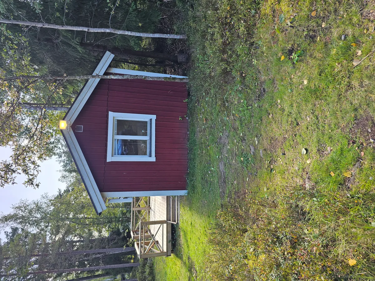 Hyresbostad på Huddinge i huddinge