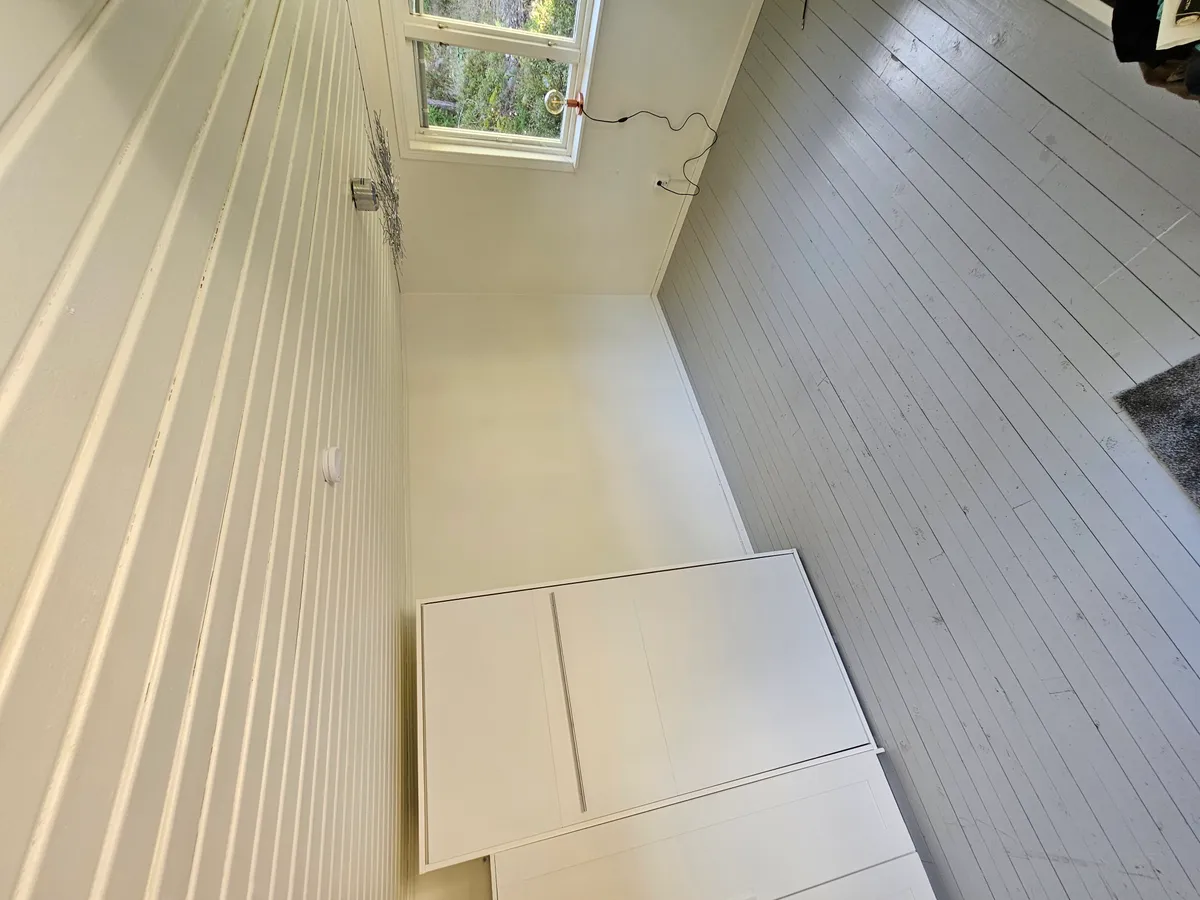 Hyresbostad på Huddinge i huddinge