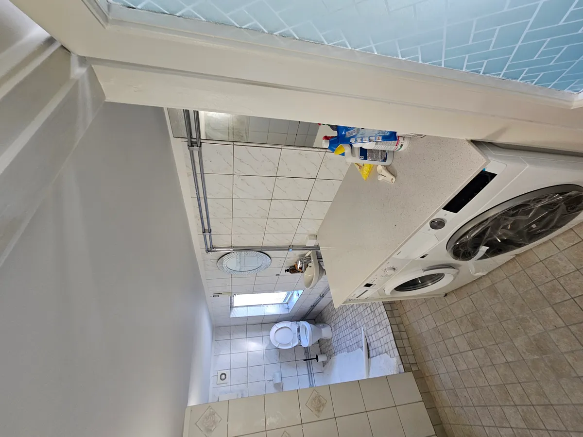 Hyresbostad på Huddinge i huddinge