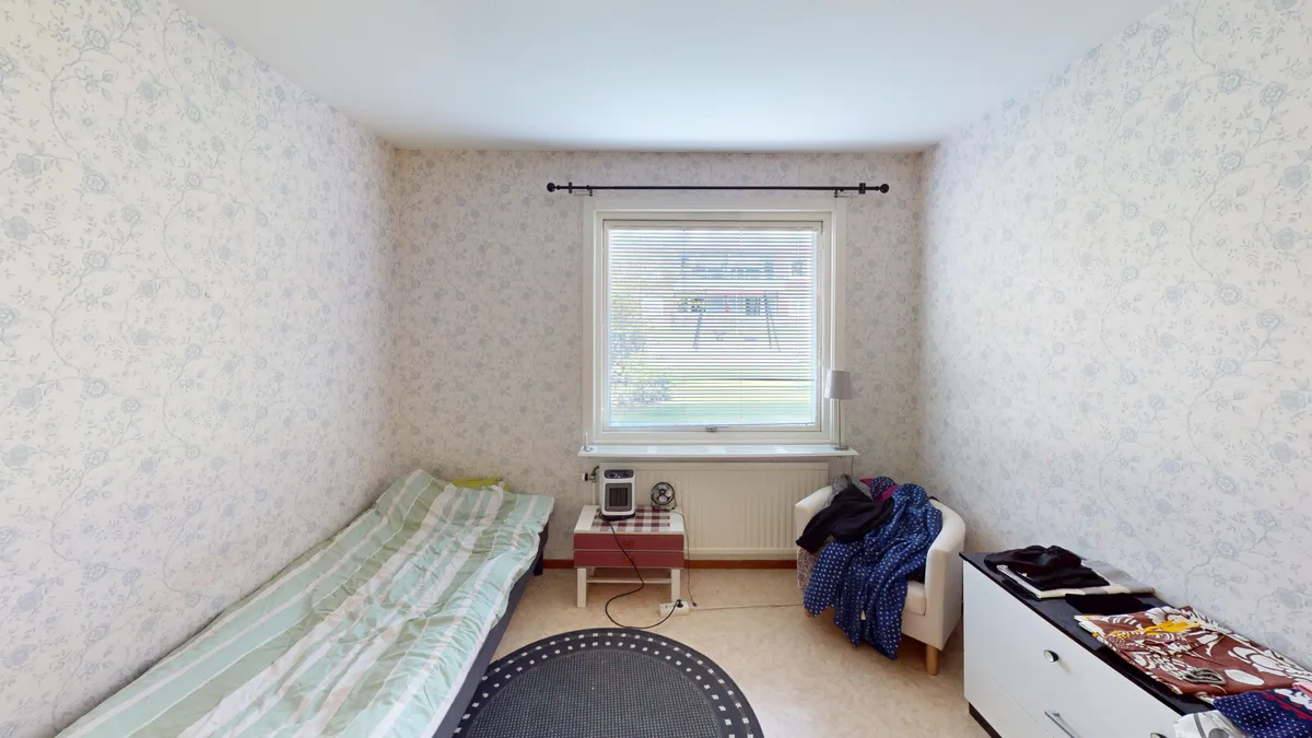 Hyreslägenhet på Karlstad i karlstad