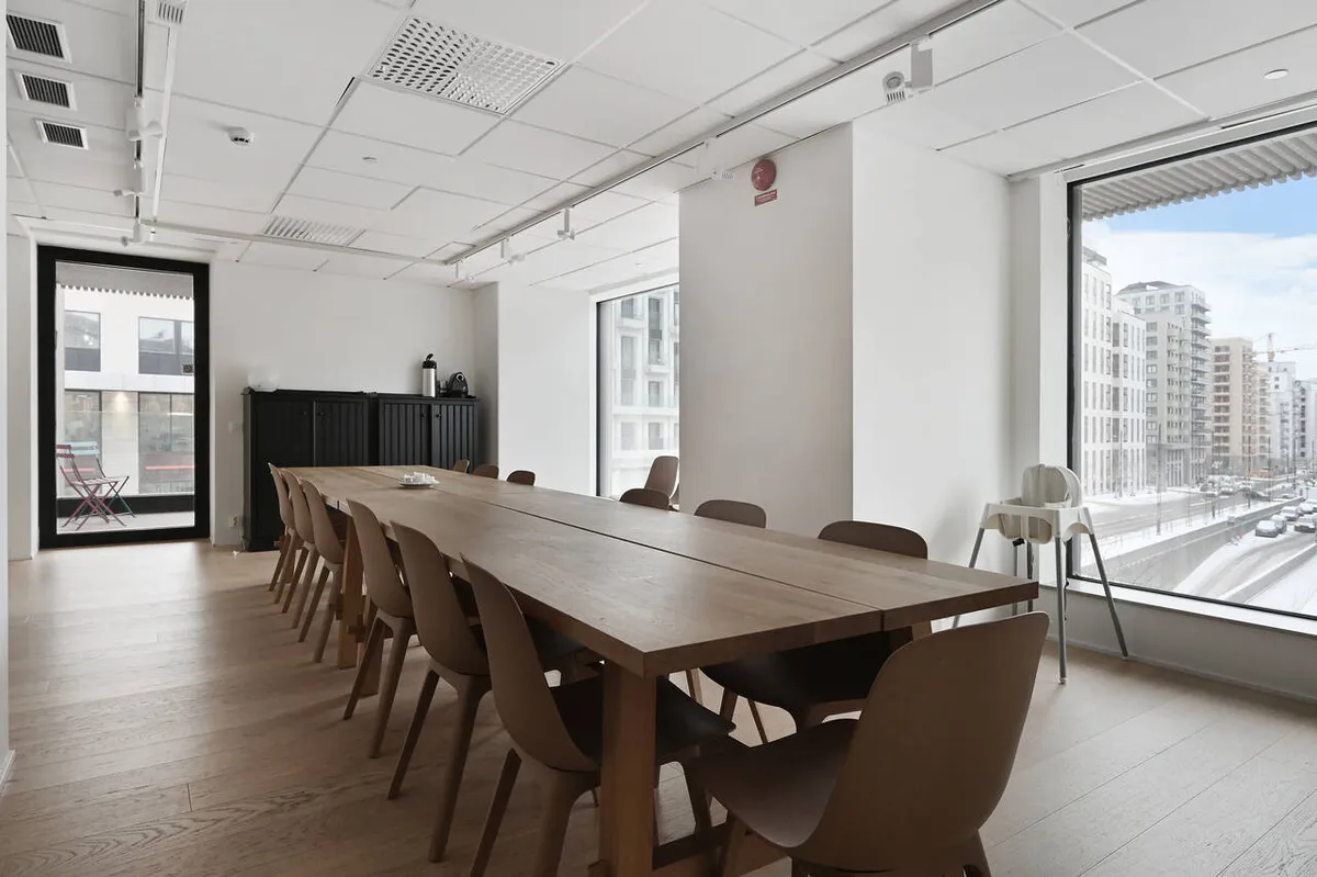 Property image 23