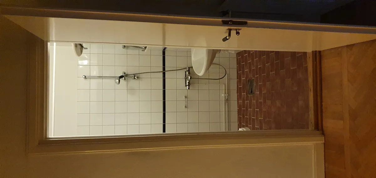 Hyreslägenhet på Uppsala i uppsala