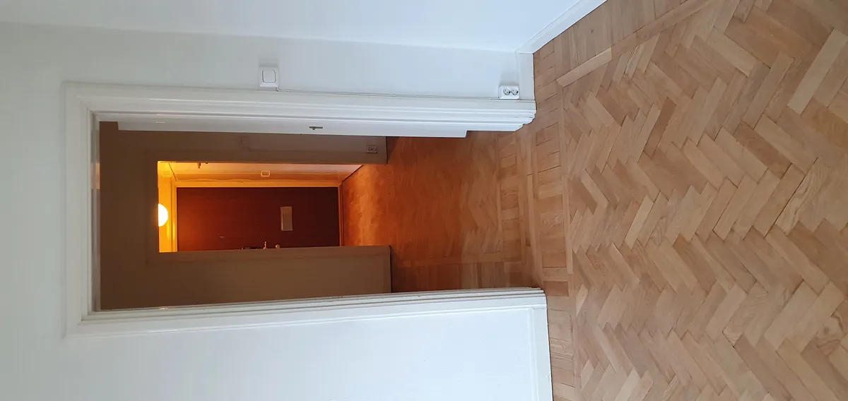 Hyreslägenhet på Uppsala i uppsala