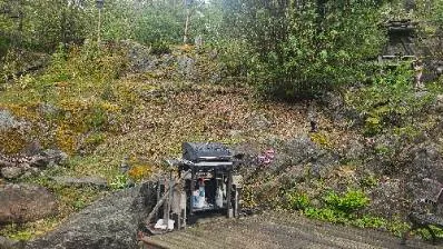 Hyresbostad på Tungelsta i tungelsta
