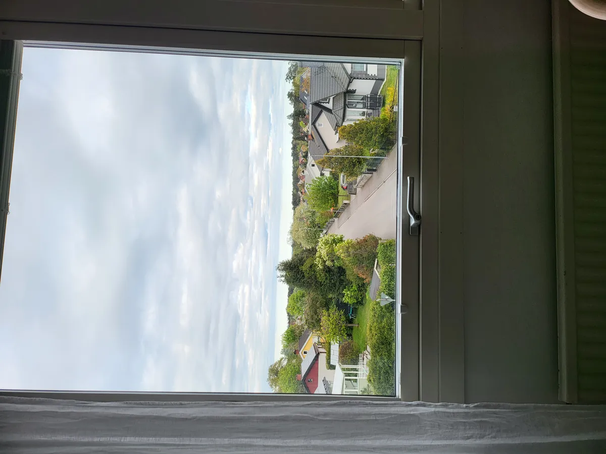 Hyreslägenhet på Kalmar i kalmar