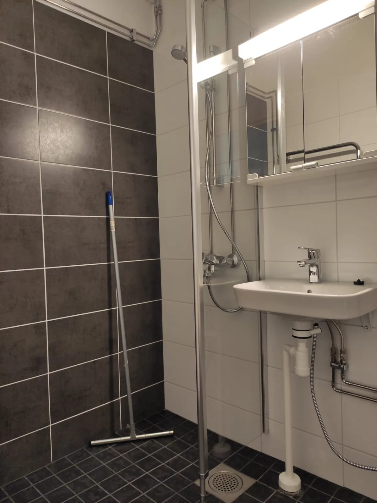 Hyreslägenhet på Järvenpää i jarvenpaa