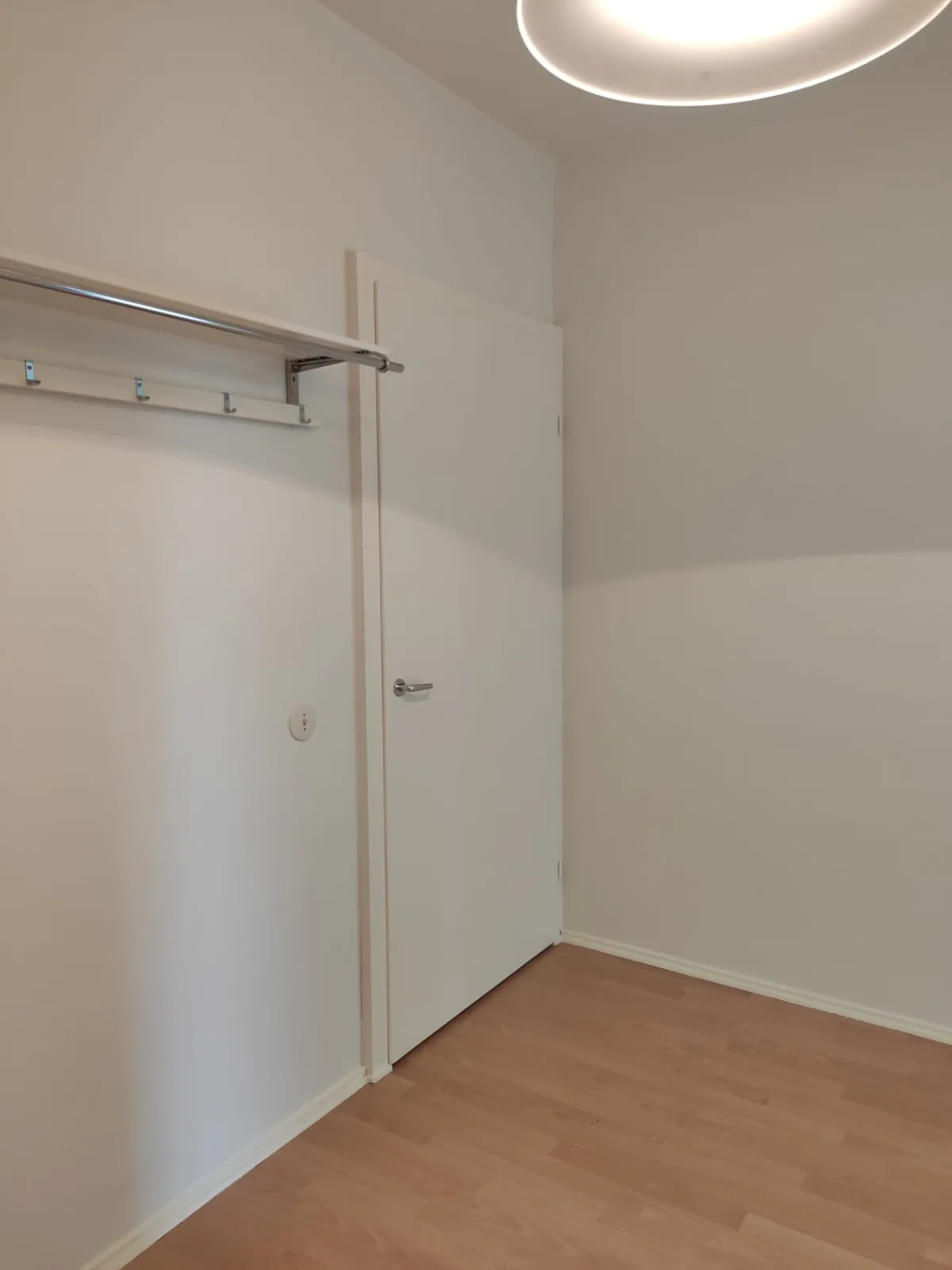Hyreslägenhet på Järvenpää i jarvenpaa
