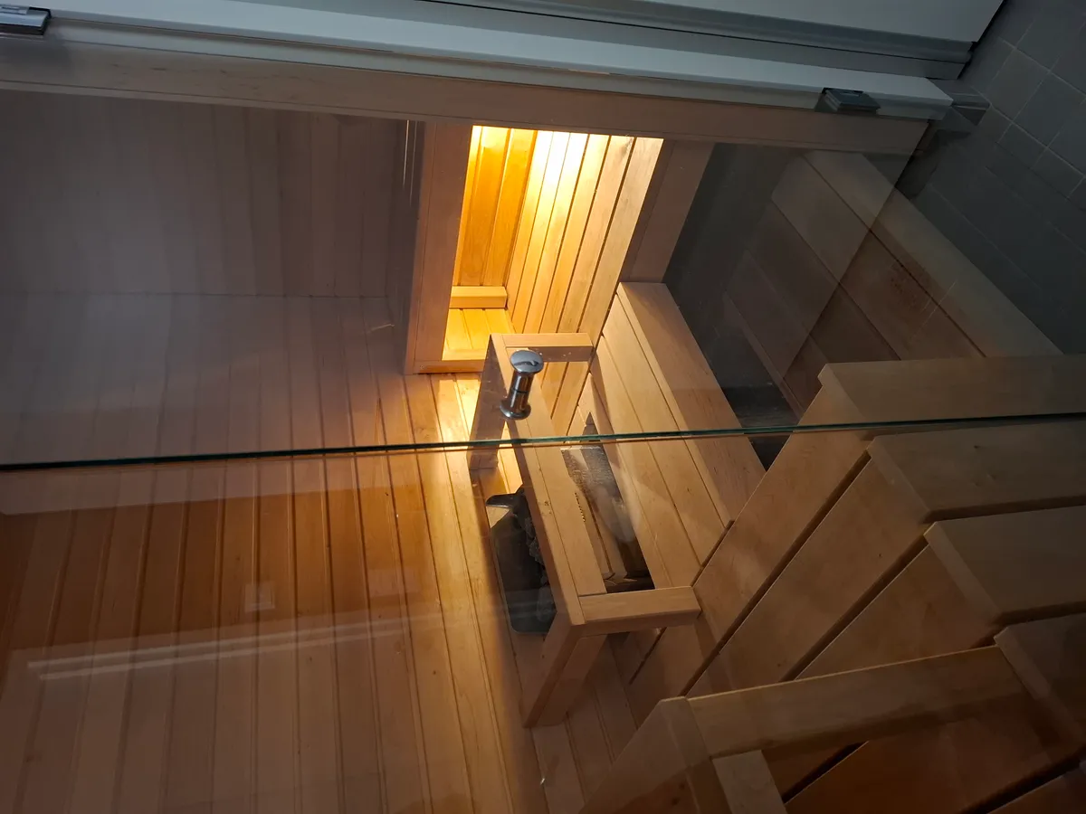 Hyreslägenhet på Espoo i espoo