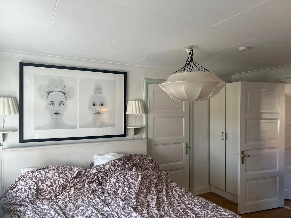 Hyreslägenhet på Borås i boras