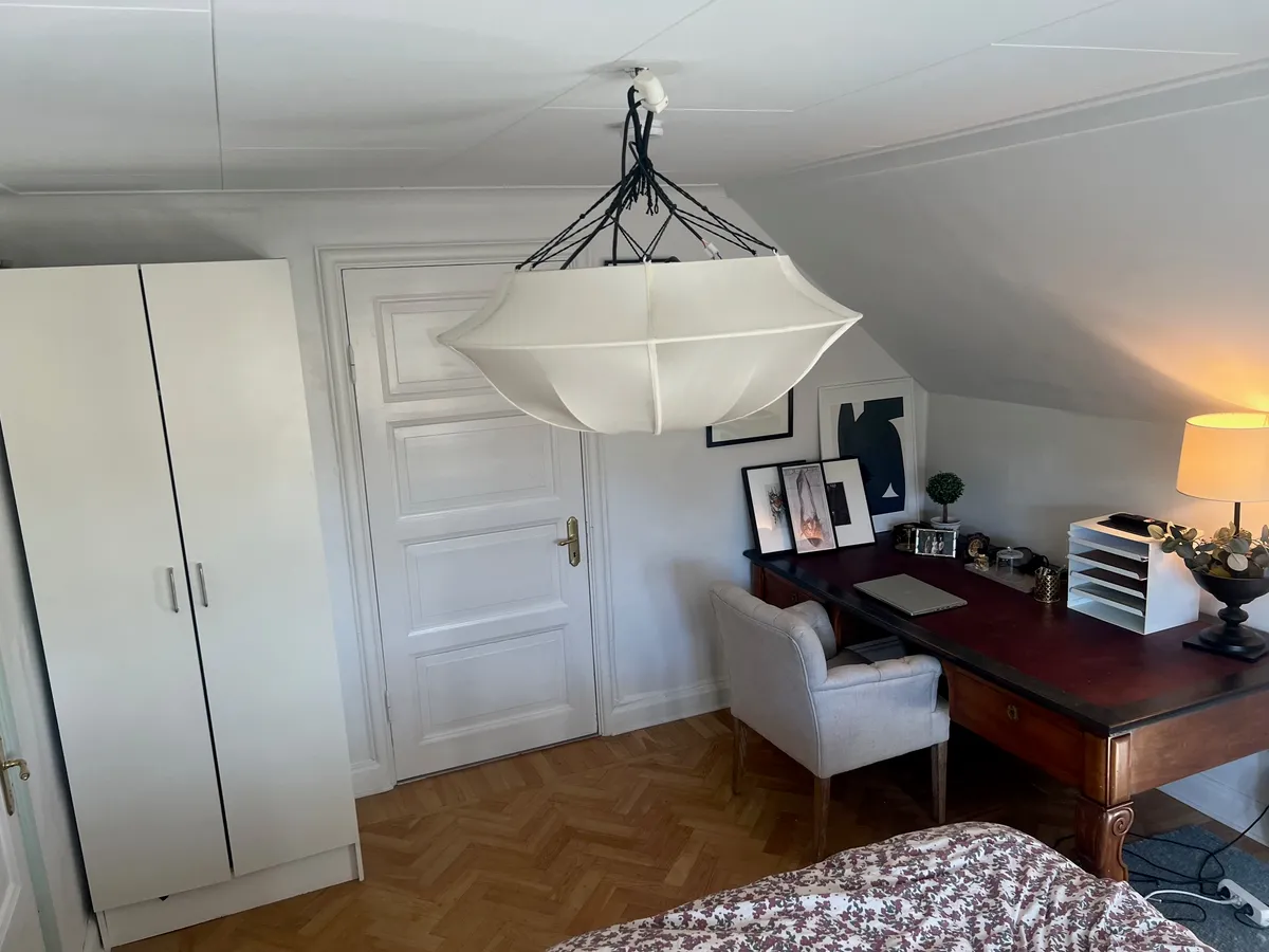 Hyreslägenhet på Borås i boras