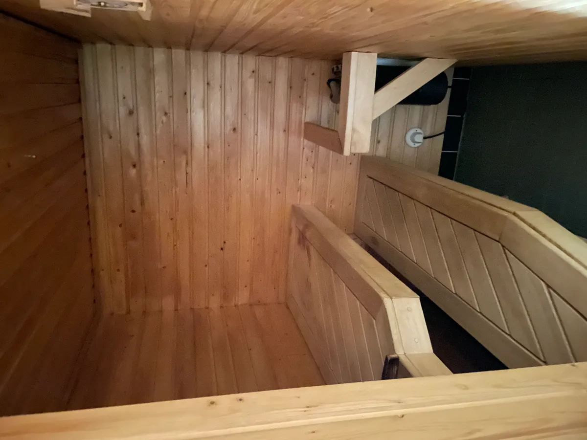 Hyreslägenhet på Kotka i kotka