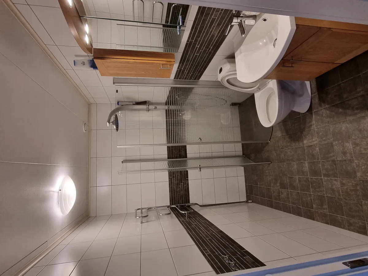 Hyresbostad på Skellefteå i skelleftea