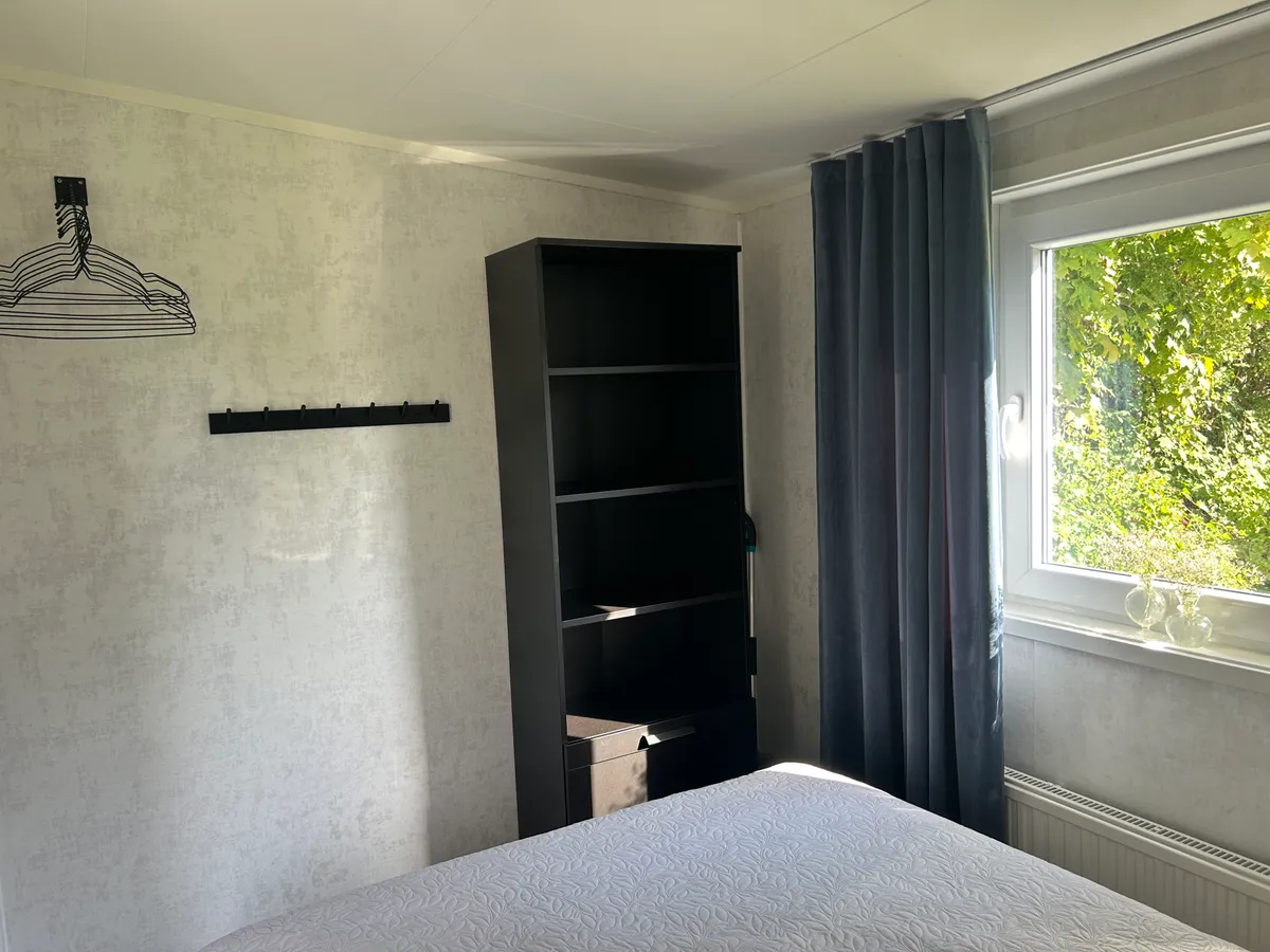Hyresbostad på Falkenberg i falkenberg