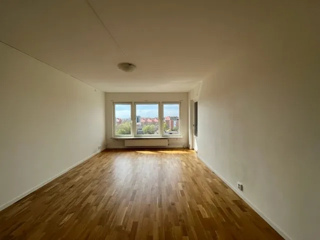 Hyreslägenhet på Helsingborg i helsingborg