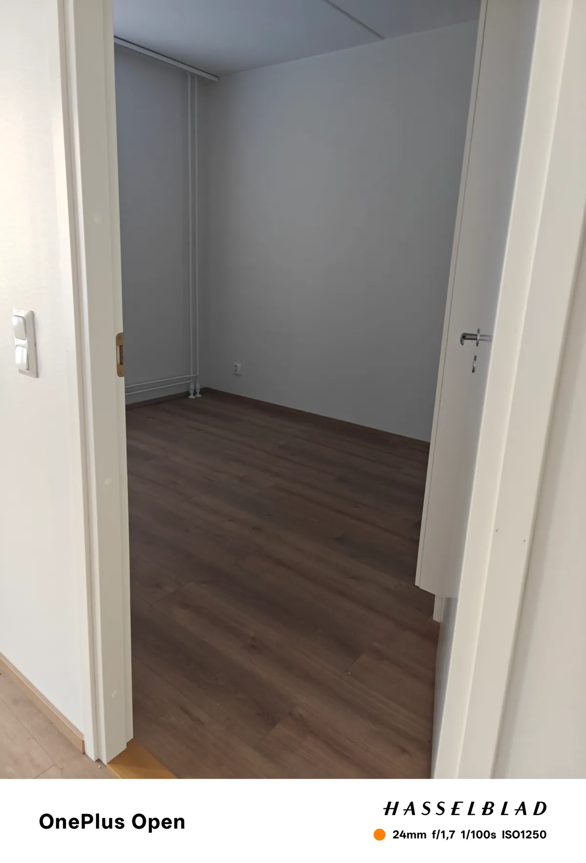 Hyresbostad på Espoo i espoo