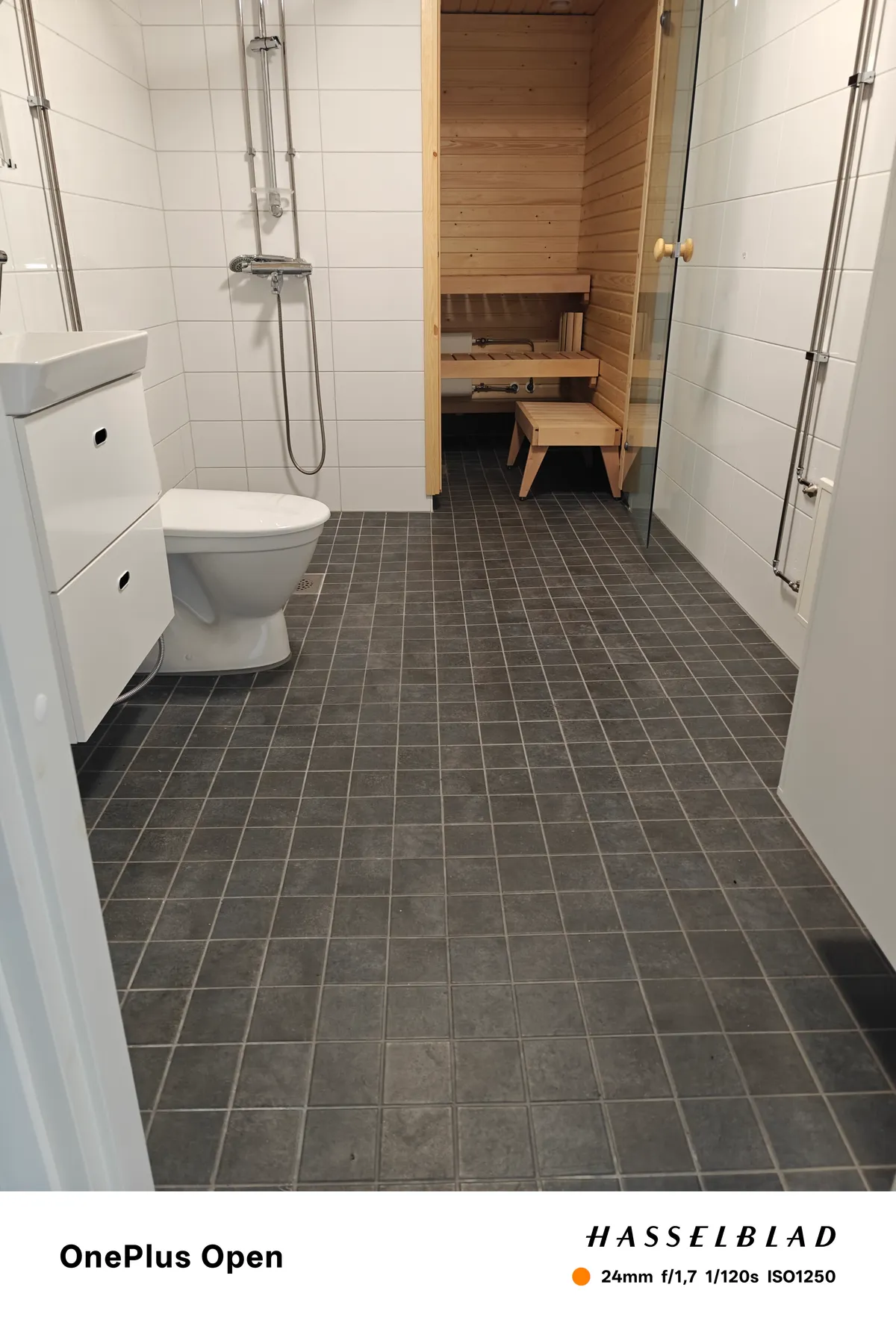 Hyresbostad på Espoo i espoo