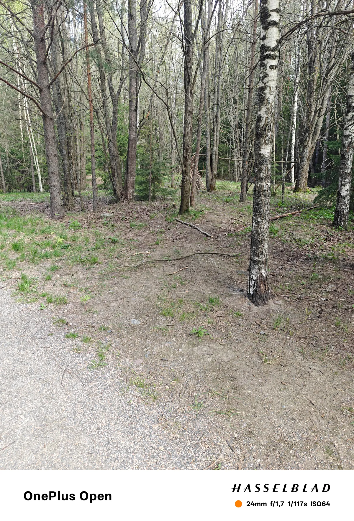 Hyresbostad på Espoo i espoo