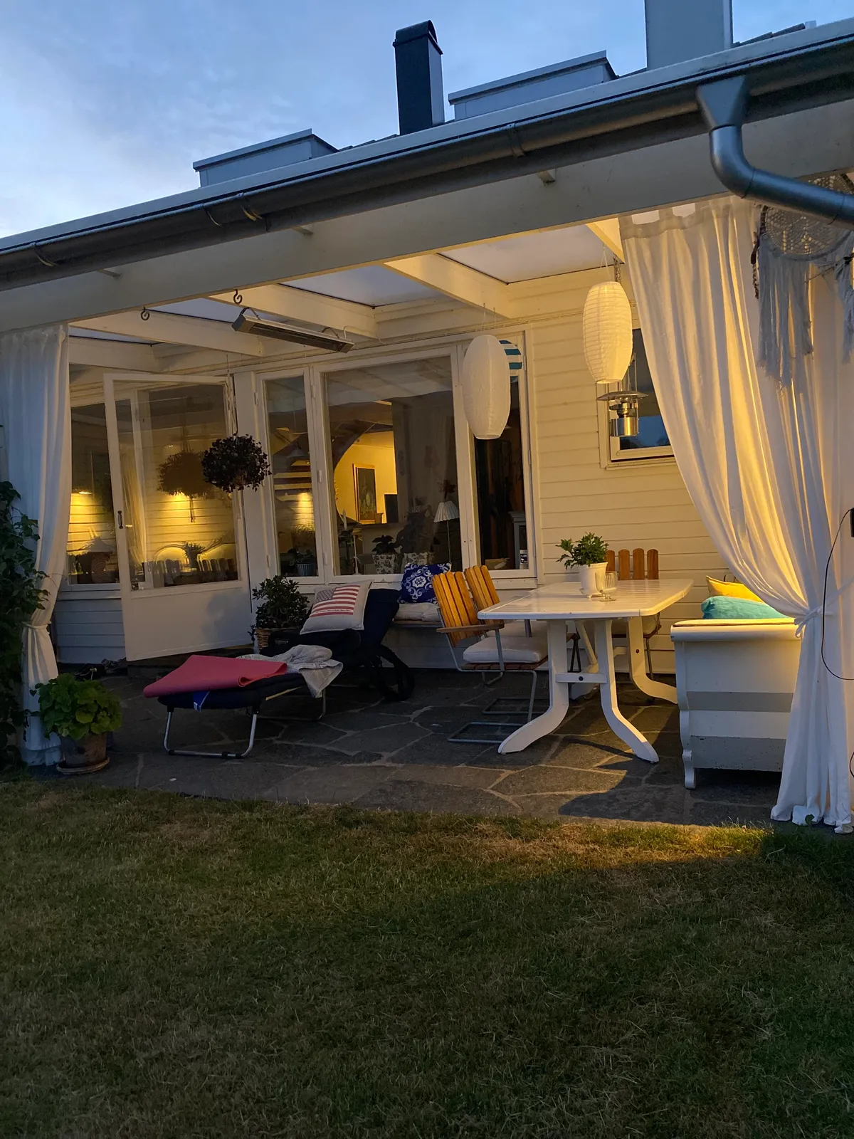 Property image 17