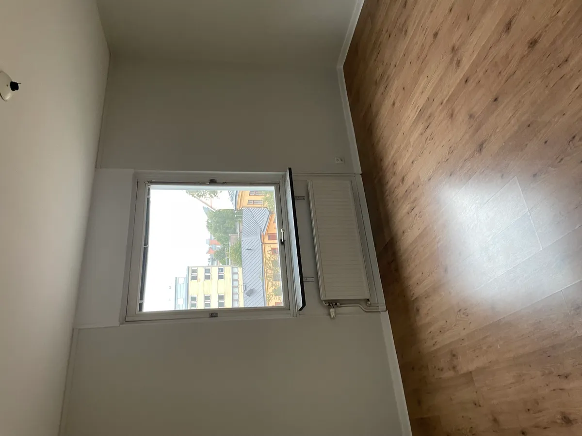 Hyreslägenhet på Uppsala i uppsala