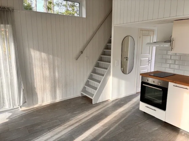 Hyresbostad på Värmdö i varmdo