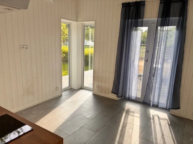 Hyresbostad på Värmdö i varmdo