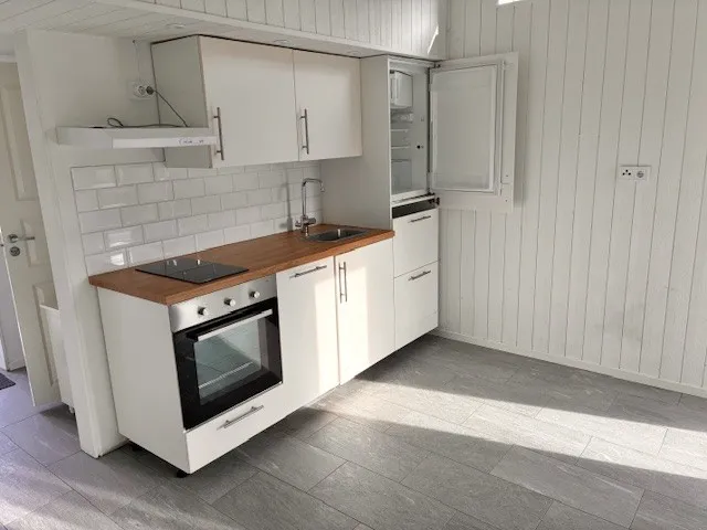 Hyresbostad på Värmdö i varmdo