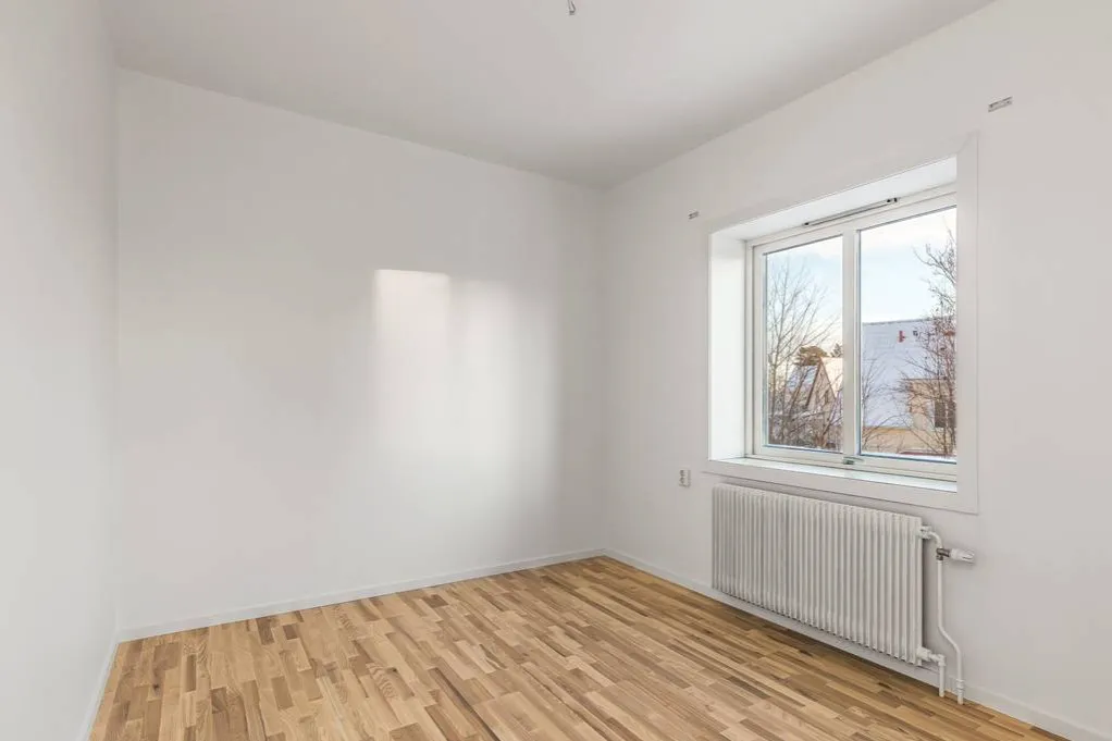 Hyreslägenhet på Eskilstuna i eskilstuna