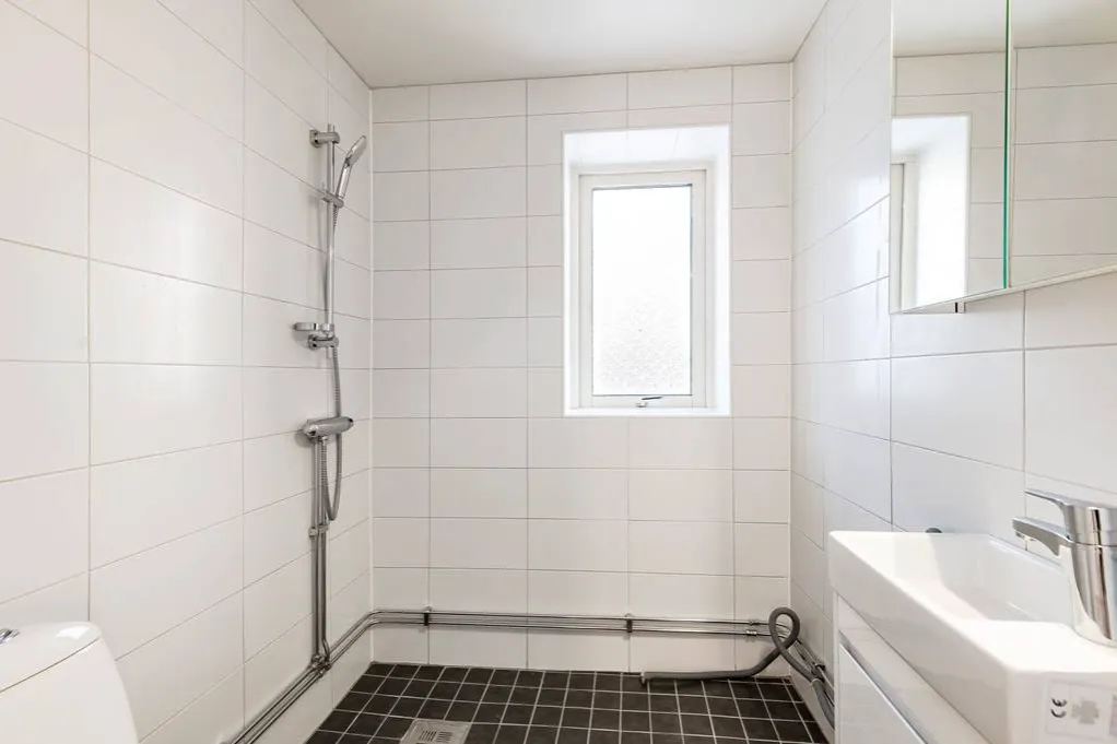 Hyreslägenhet på Eskilstuna i eskilstuna