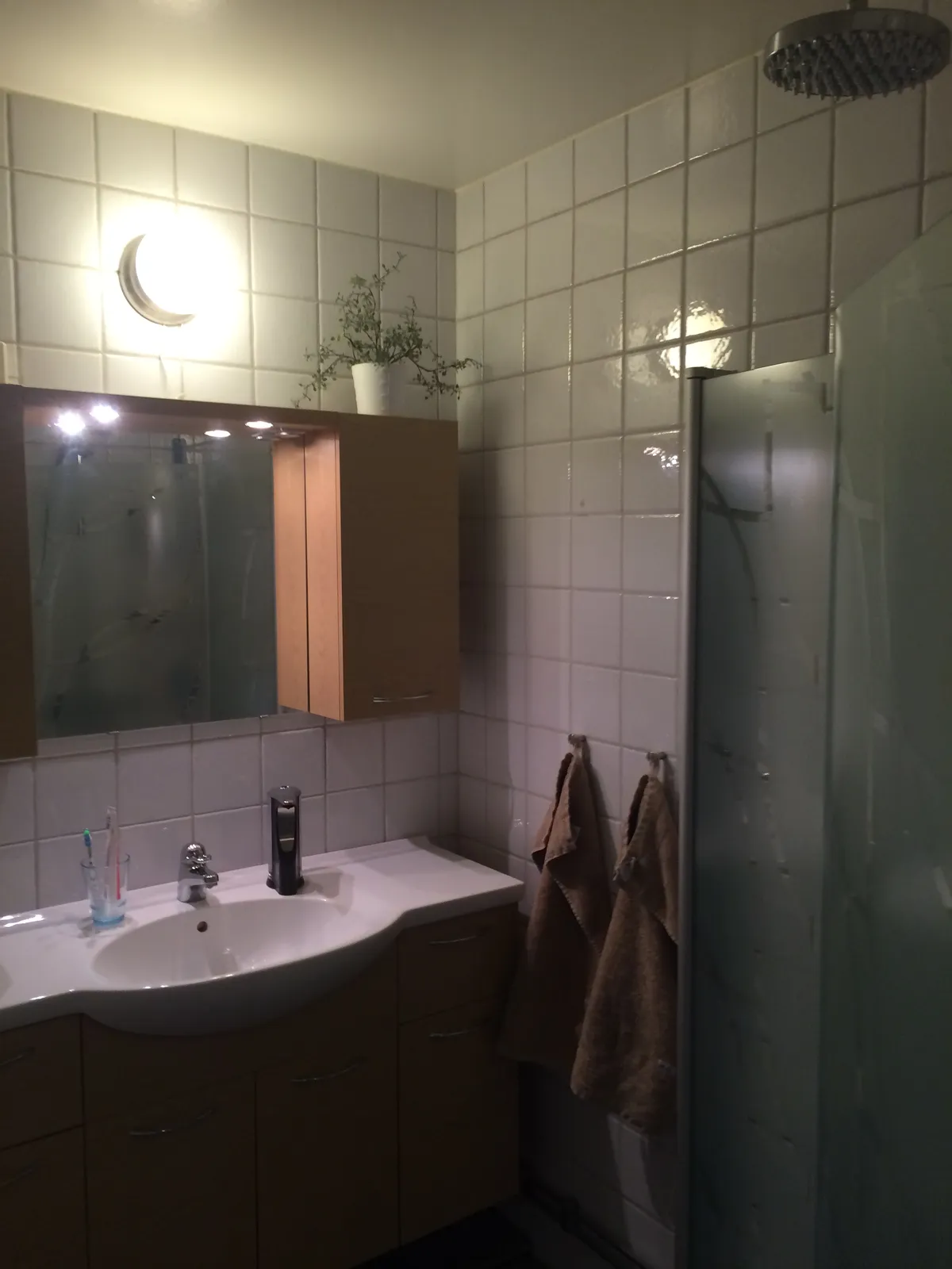 Hyreslägenhet på Göteborg i goteborg