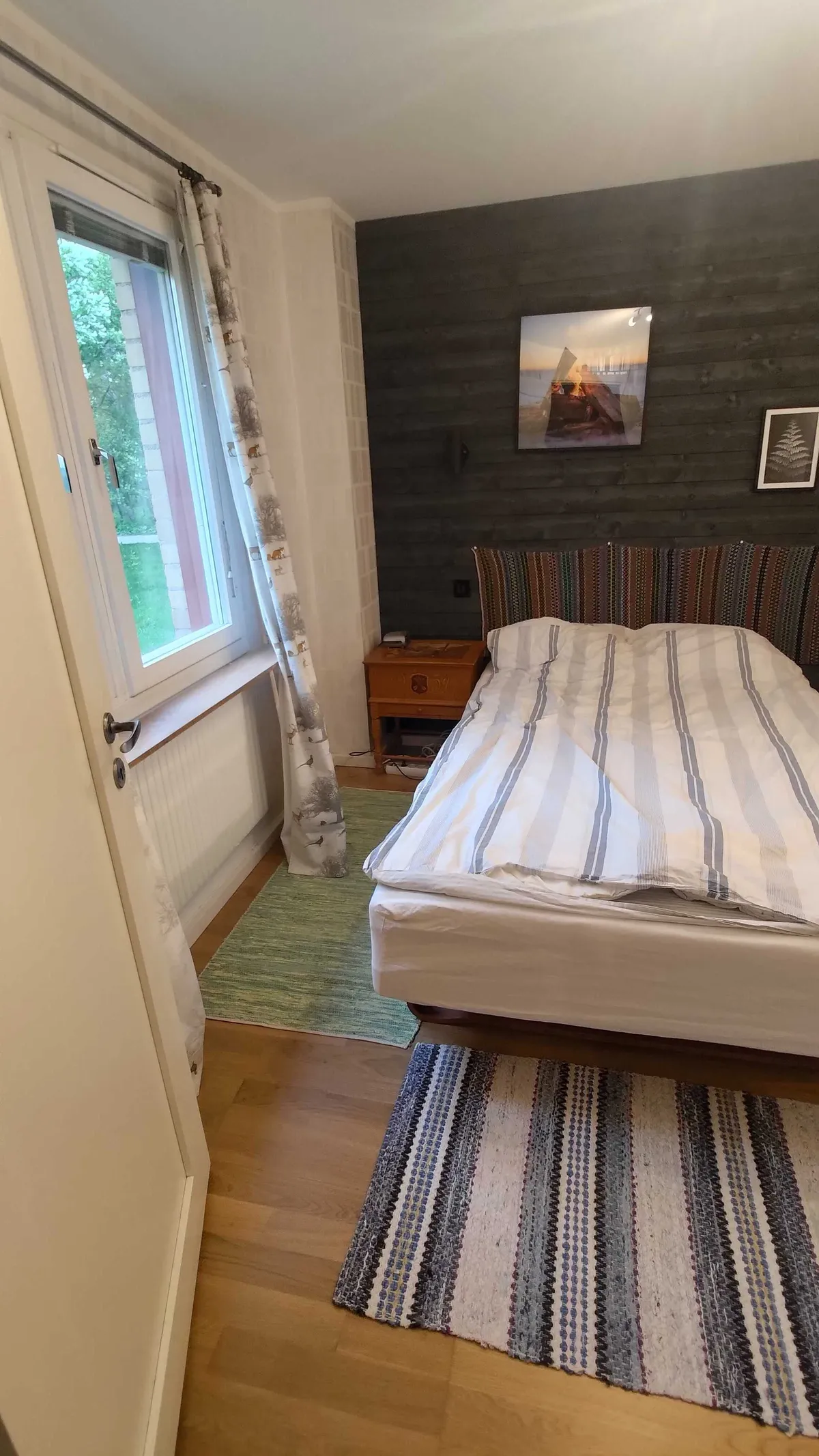Hyreslägenhet på Uppsala i uppsala