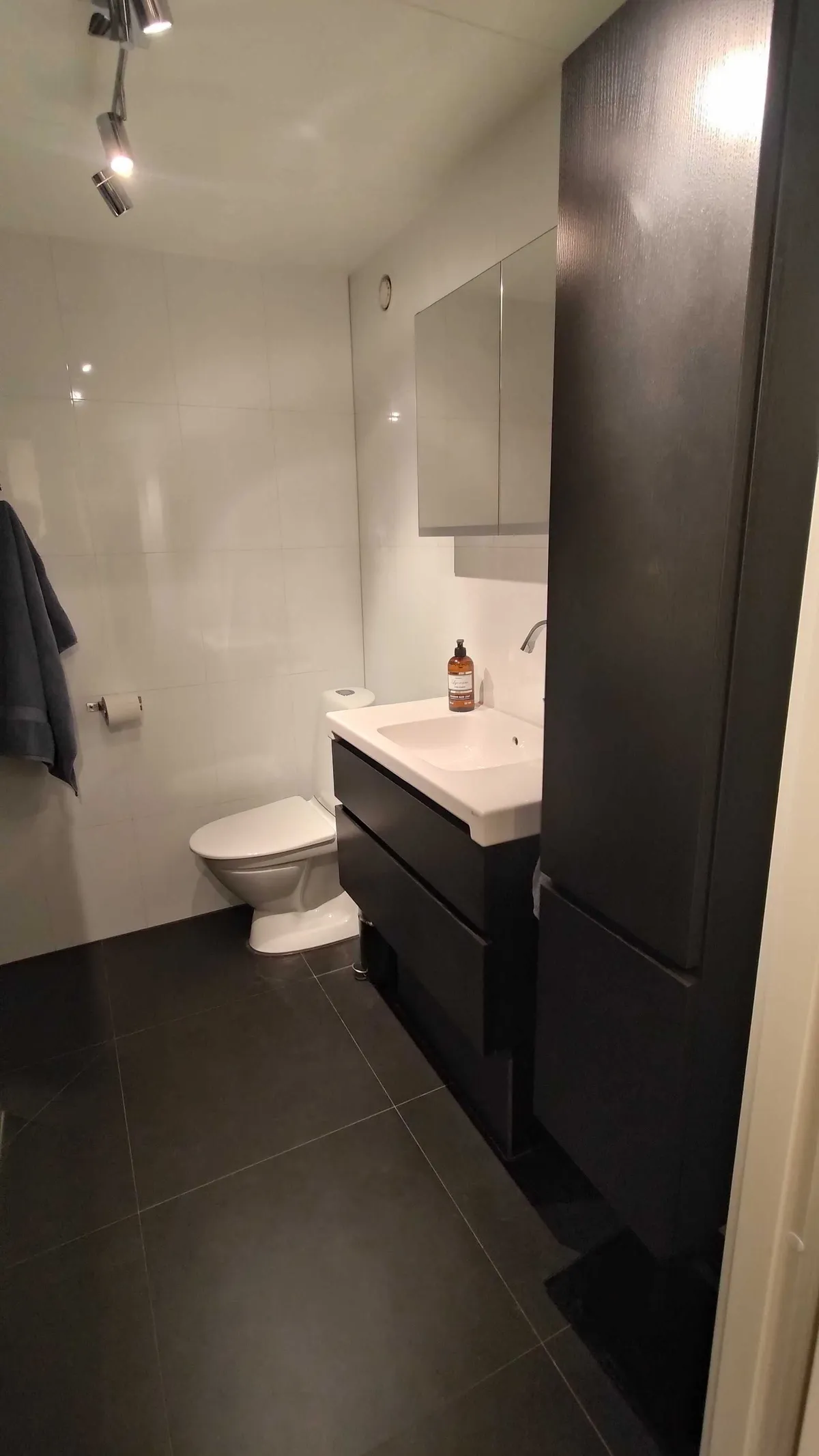 Hyreslägenhet på Uppsala i uppsala