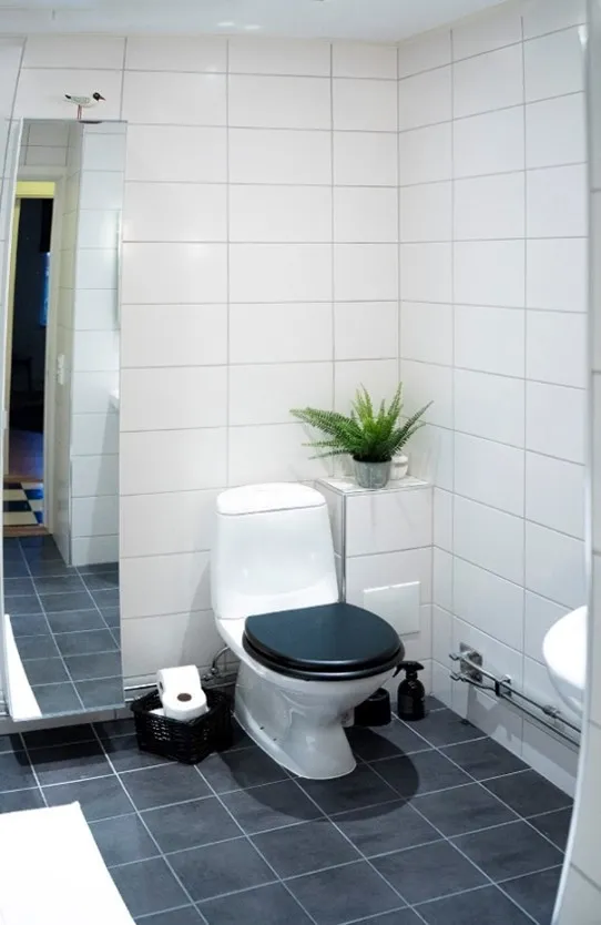 Hyresbostad på Göteborg i goteborg