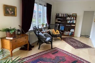 Hyresbostad på Göteborg i goteborg