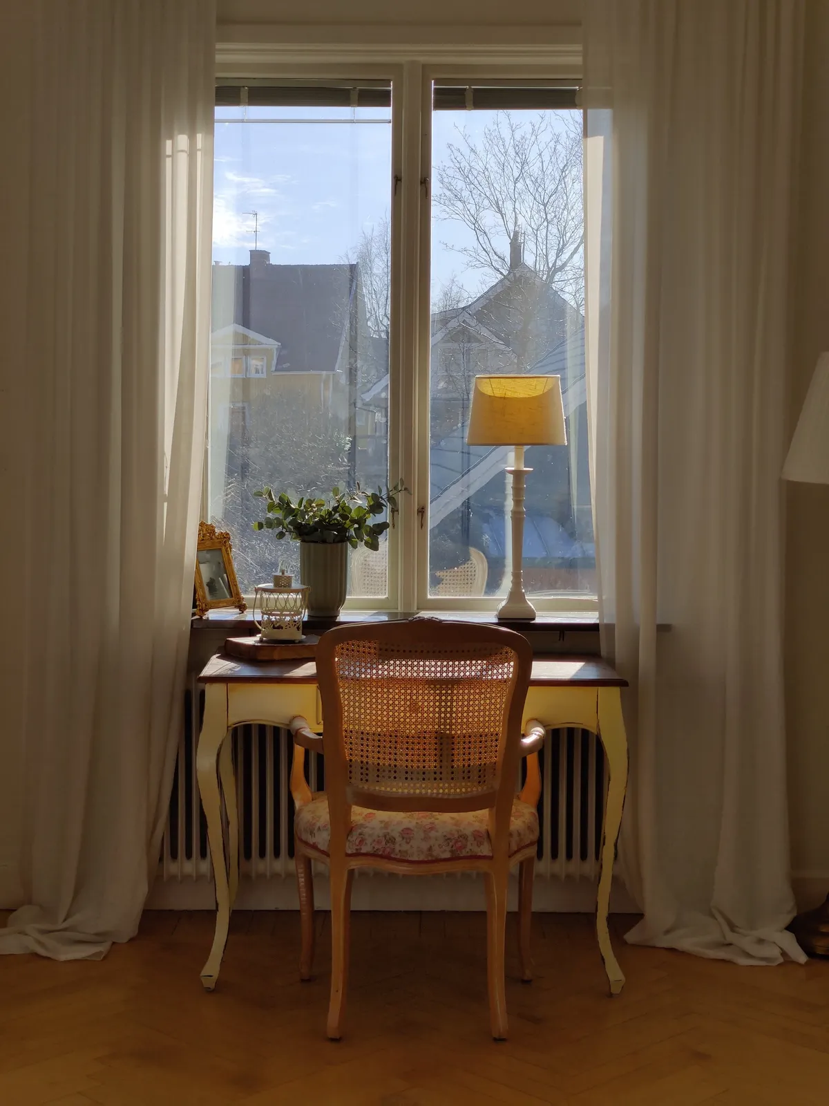 Hyresbostad på Göteborg i goteborg