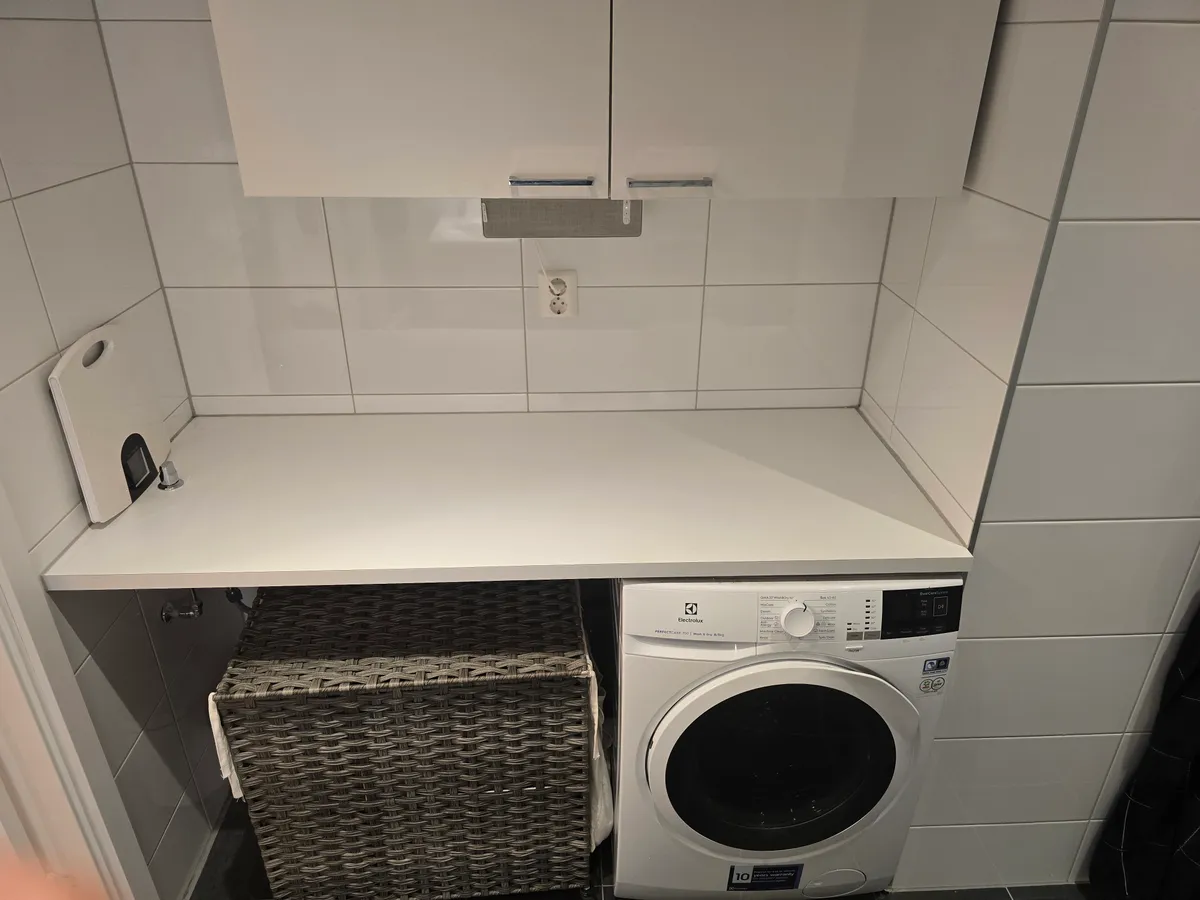 Hyreslägenhet på Göteborg i goteborg