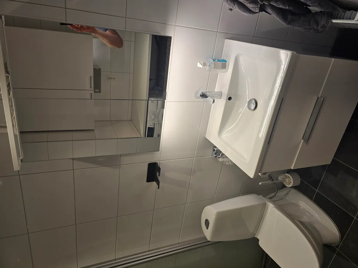 Hyreslägenhet på Göteborg i goteborg