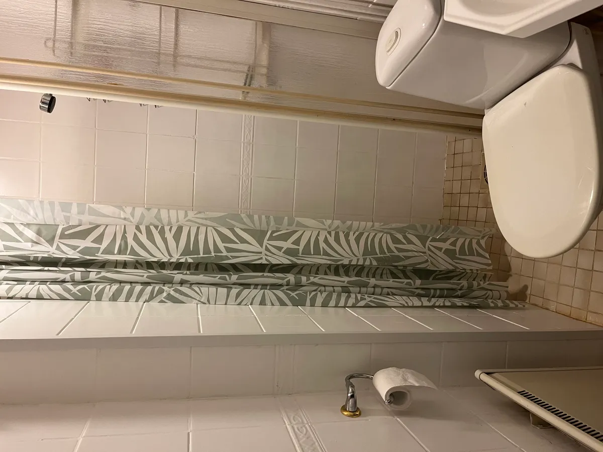 Hyreslägenhet på Kotka i kotka