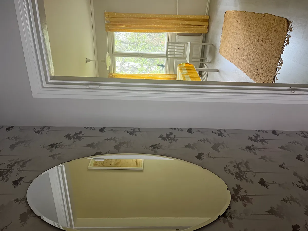 Hyreslägenhet på Kotka i kotka