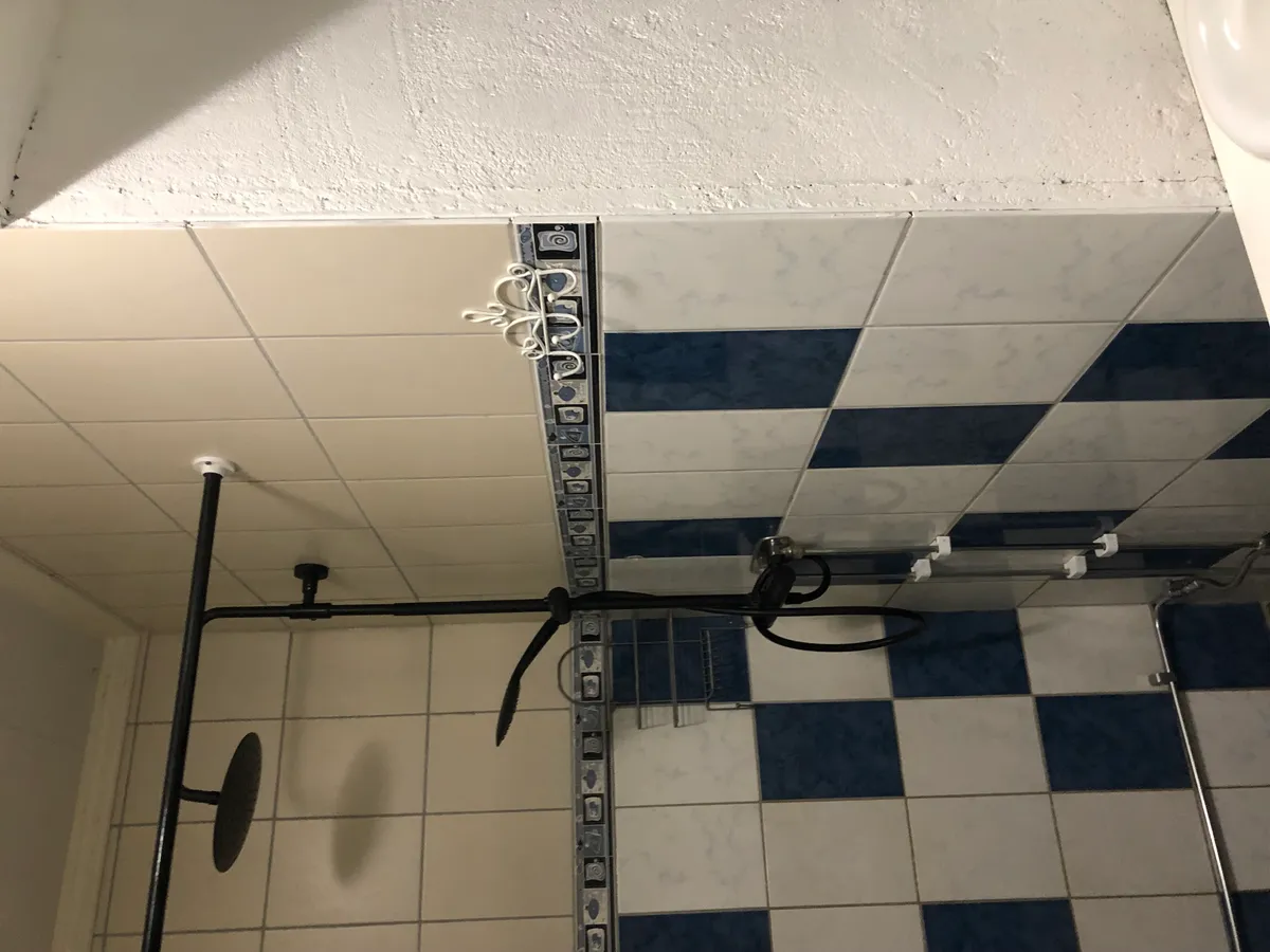 Hyreslägenhet på Årjäng i arjang