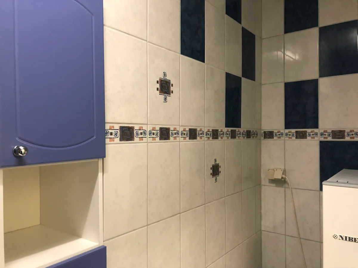 Hyreslägenhet på Årjäng i arjang
