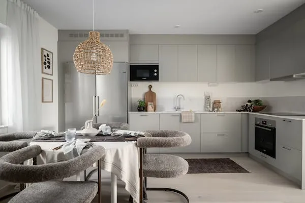 Hyresbostad på Nynäshamn i nynashamn