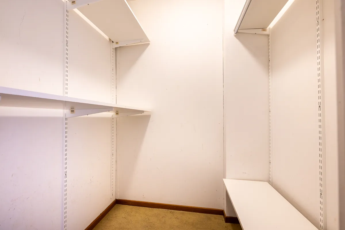 Hyreslägenhet på Finspång i finspang