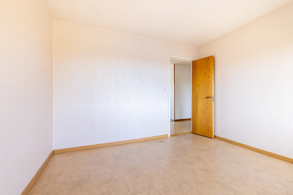 Hyreslägenhet på Finspång i finspang