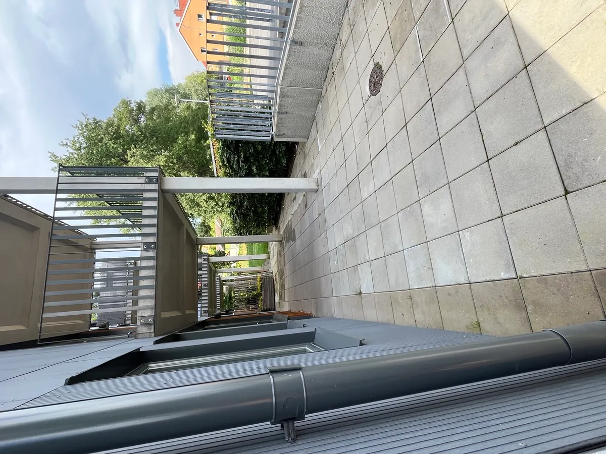 Hyreslägenhet på Jönköping i jonkoping