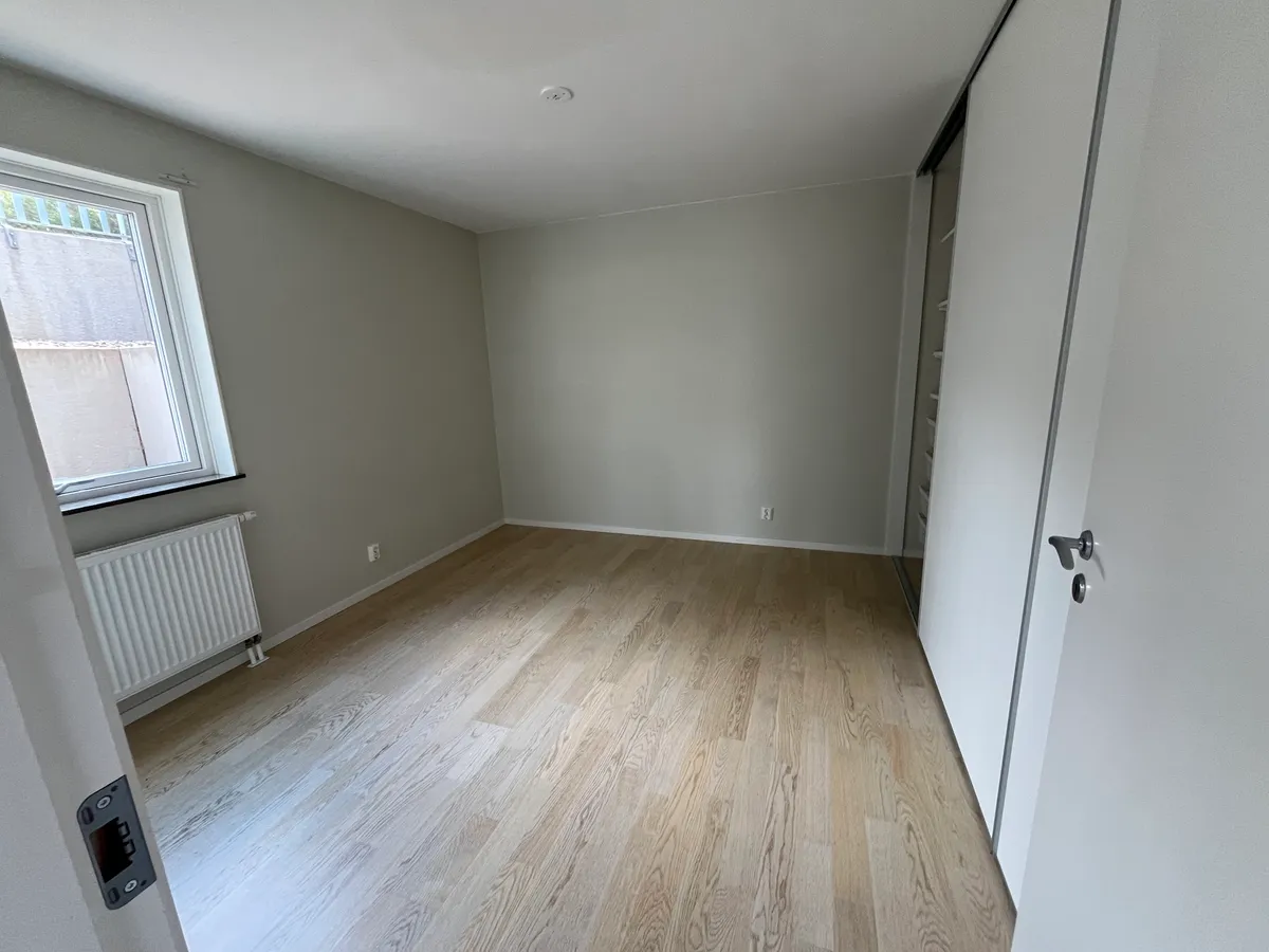 Hyreslägenhet på Jönköping i jonkoping