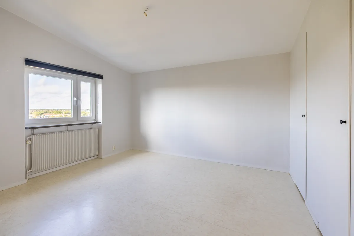 Hyreslägenhet på Finspång i finspang