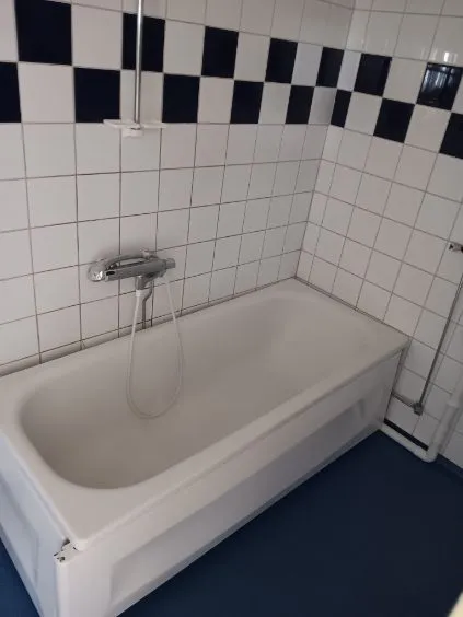 Hyreslägenhet på Eskilstuna i eskilstuna
