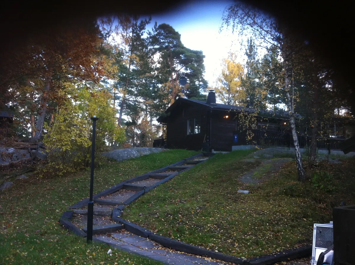 Hyresbostad på Värmdö i varmdo