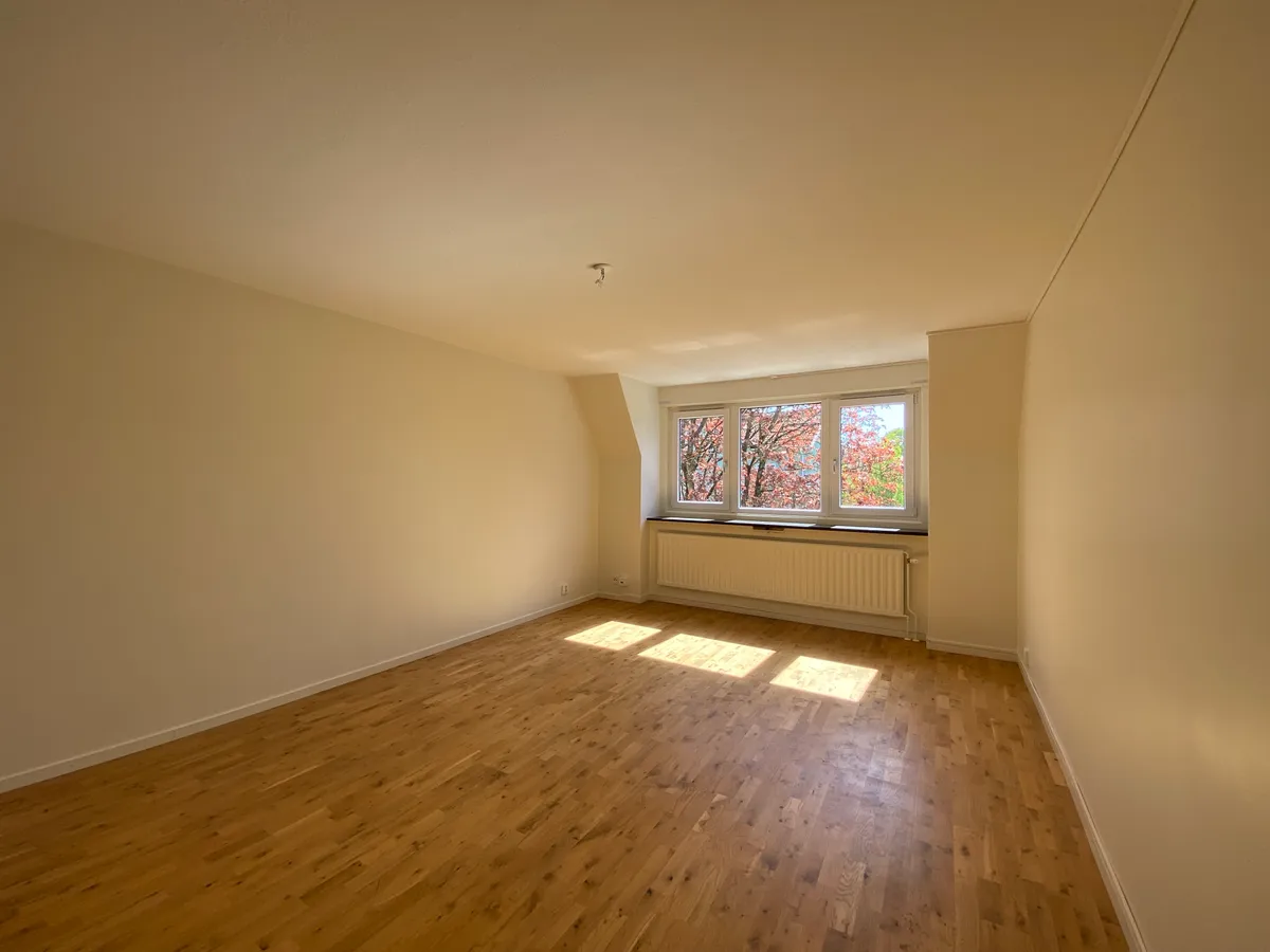 Hyreslägenhet på Falköping i falkoping