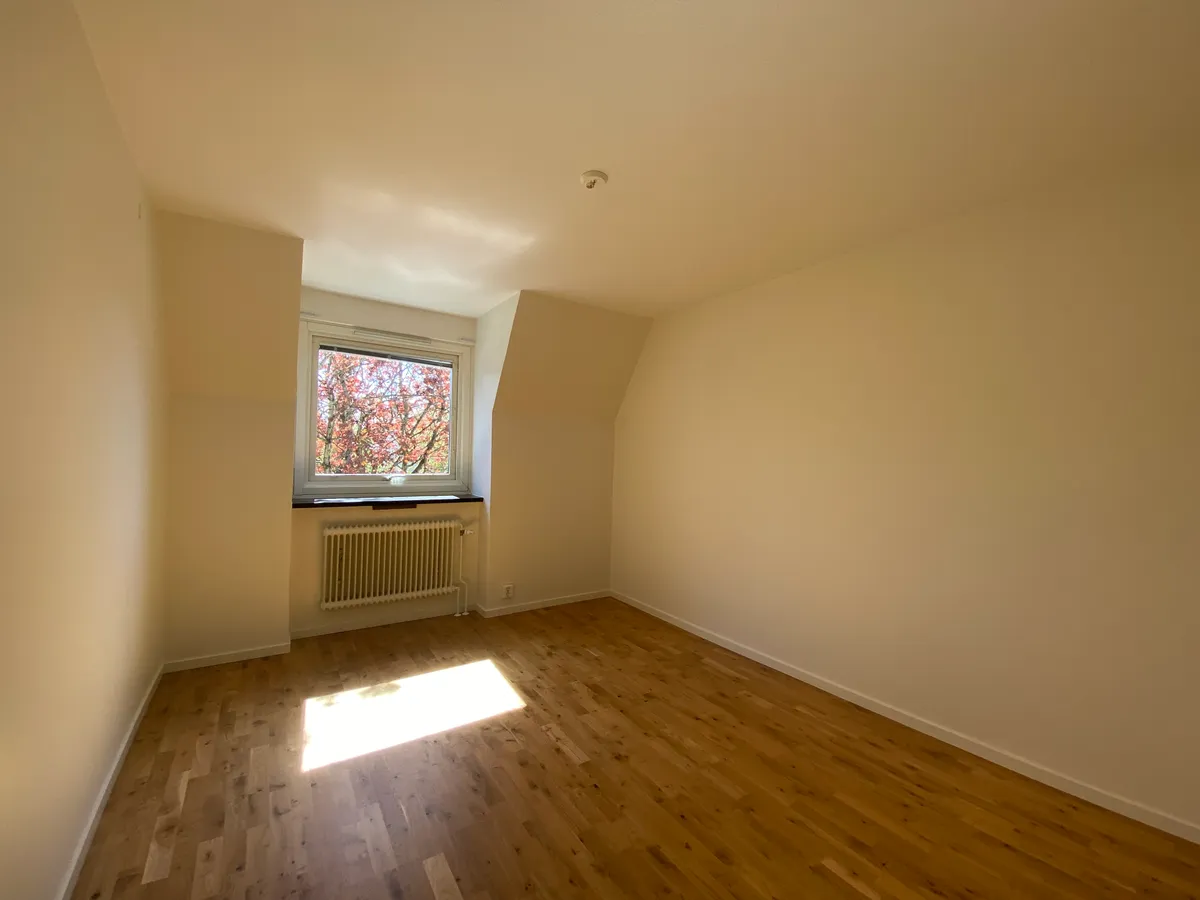 Hyreslägenhet på Falköping i falkoping